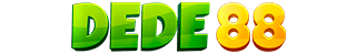 DEDE88